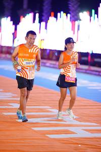 BIB: 112, 20572, 211, 27235
                            <button type="button" onclick="openModal(23017882)" class="btn btn-primary btn-sm float-right btn-popup" data-toggle="modal" data-target=".modal-high-quality">
                        <i class="fas fa-shopping-cart"></i> Add to Cart
                    </button>
                                            <button type="button" onclick="isThisMe(23017882, true)" class="btn btn-success btn-sm float-right btn-popup btn-isme hidden" data-toggle="tooltip" data-placement="bottom" title="นี่คือรูปของคุณใช่ไหม คลิกที่นี่เพื่อเอาเข้าอัลบั้ม">
                        <i class="fas fa-plus"></i> Add to album
                    </button>
                    <button type="button" onclick="isThisMe(23017882, false)" class="btn btn-warning btn-sm float-right btn-popup btn-isnotme hidden">
                        <i class="fas fa-ban"></i> Remove from album
                    </button>